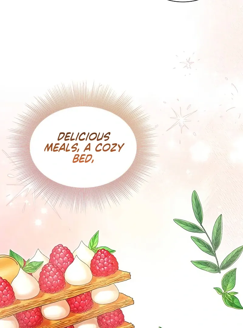 Read Make Sure You Regret It chapter 19 image 66 on Lezhin