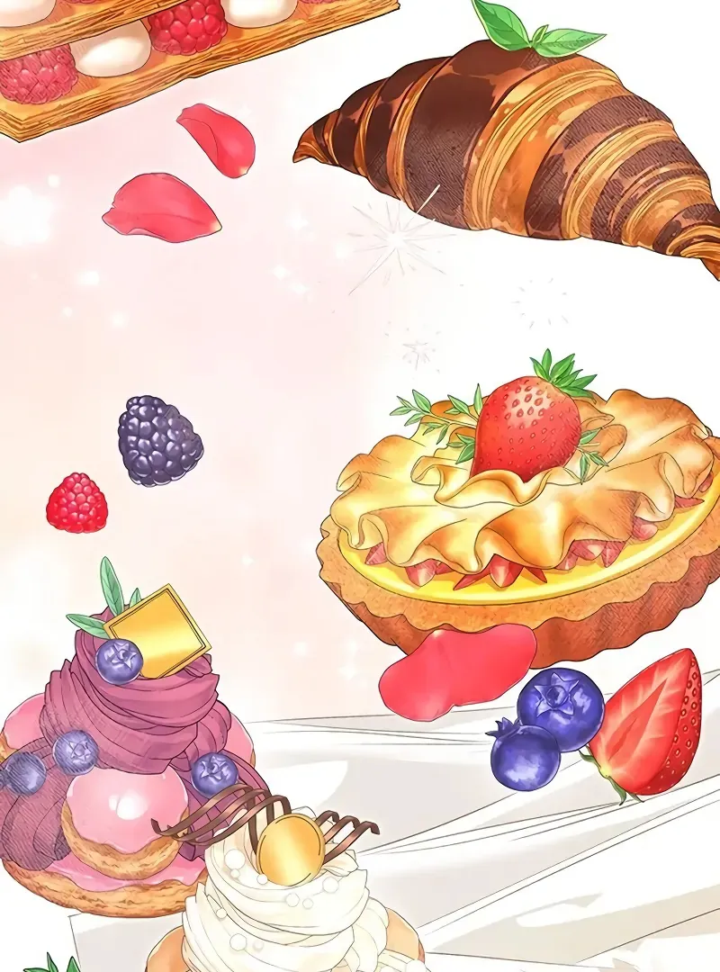 Read Make Sure You Regret It chapter 19 image 67 on Lezhin