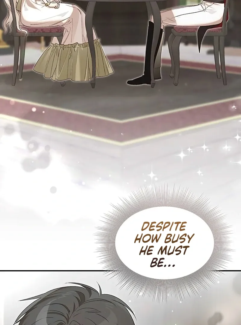 Read Make Sure You Regret It chapter 19 image 70 on Lezhin