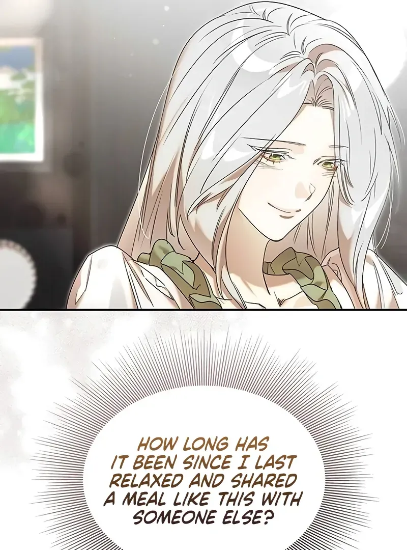 Read Make Sure You Regret It chapter 19 image 72 on Lezhin