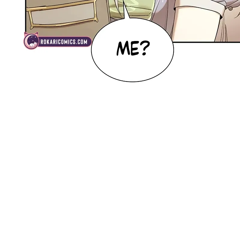 Read Make Sure You Regret It chapter 19 image 75 on Lezhin