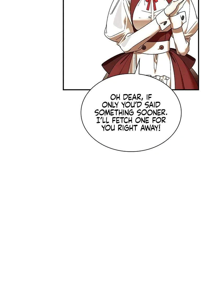 Read Make Sure You Regret It chapter 19 image 77 on Lezhin