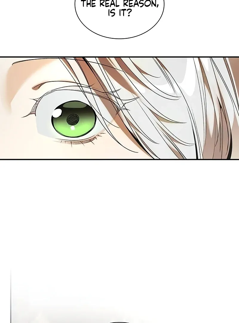 Read Make Sure You Regret It chapter 19 image 79 on Lezhin