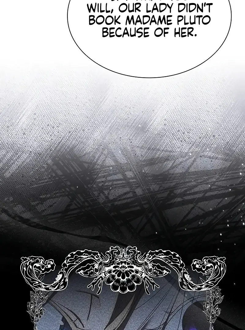 Read Make Sure You Regret It chapter 19 image 8 on Lezhin