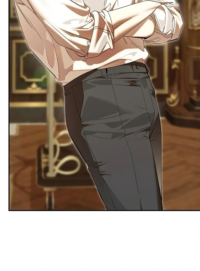 Read Make Sure You Regret It chapter 19 image 81 on Lezhin