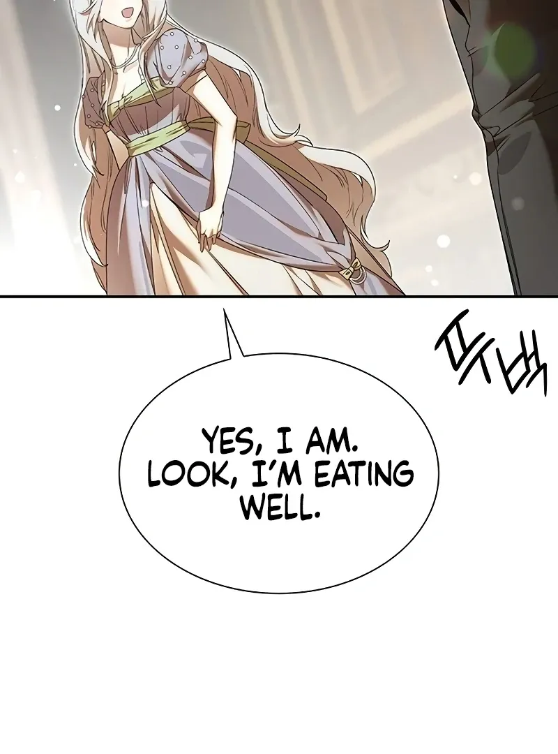 Read Make Sure You Regret It chapter 19 image 83 on Lezhin