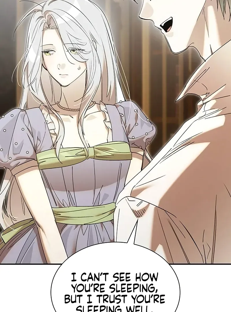 Read Make Sure You Regret It chapter 19 image 85 on Lezhin