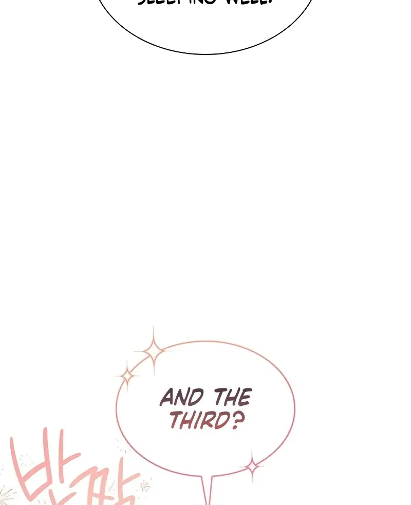 Read Make Sure You Regret It chapter 19 image 86 on Lezhin