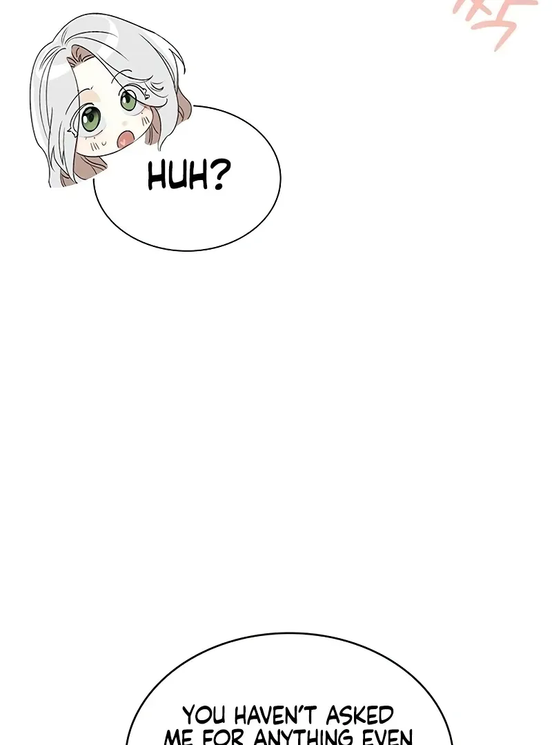 Read Make Sure You Regret It chapter 19 image 88 on Lezhin