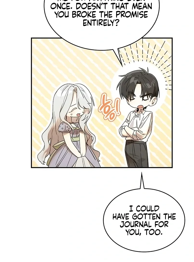 Read Make Sure You Regret It chapter 19 image 89 on Lezhin