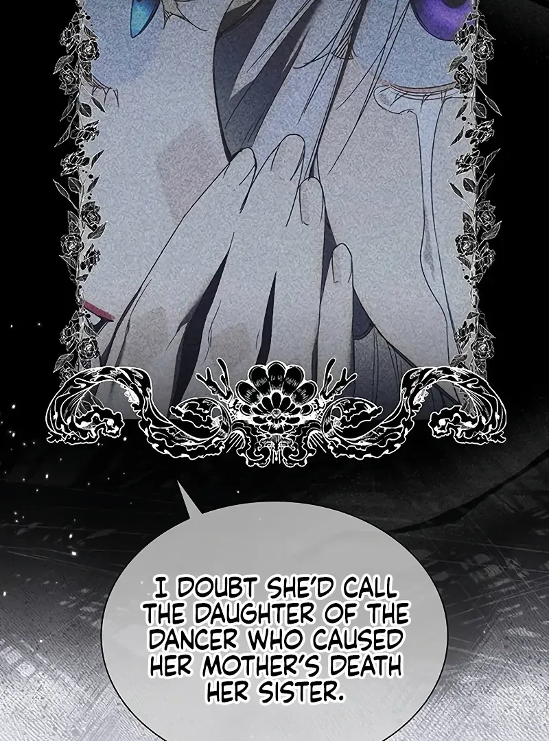 Read Make Sure You Regret It chapter 19 image 9 on Lezhin