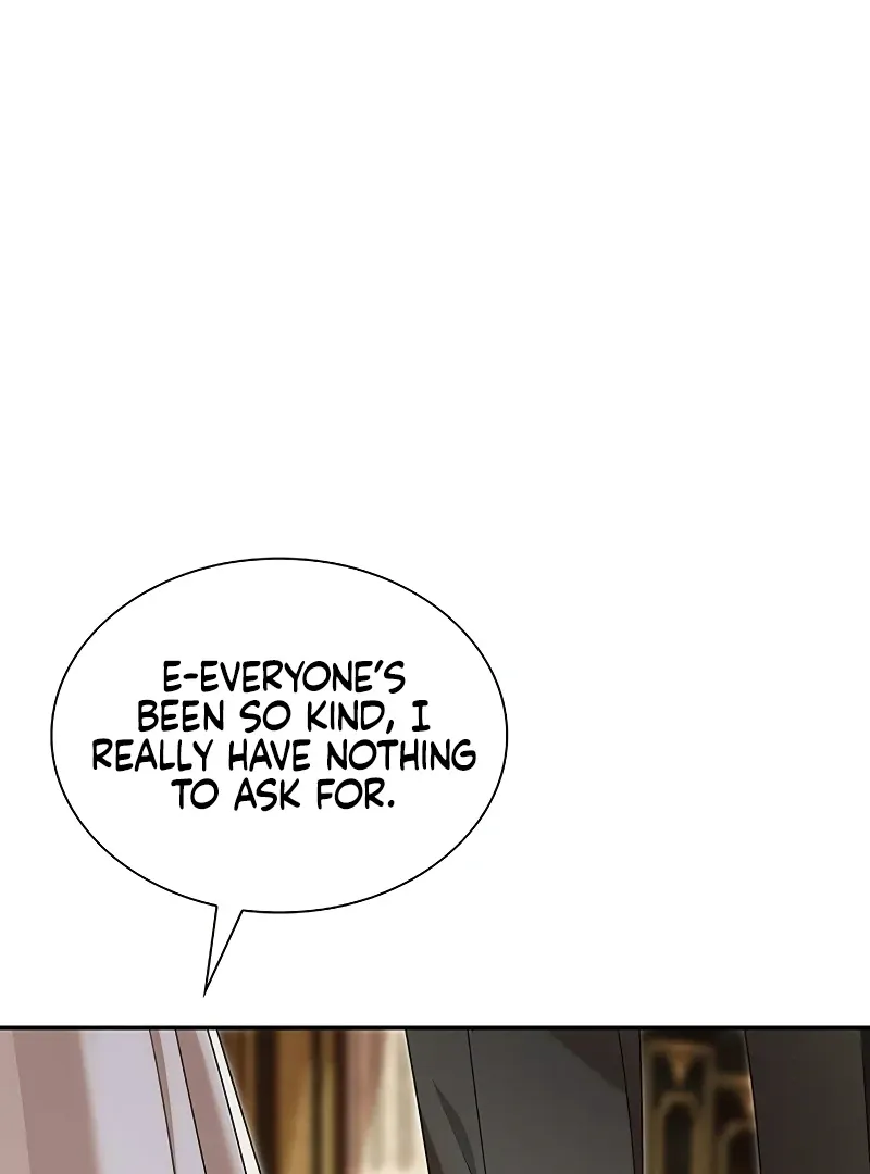 Read Make Sure You Regret It chapter 19 image 90 on Lezhin