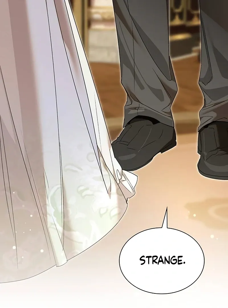 Read Make Sure You Regret It chapter 19 image 91 on Lezhin
