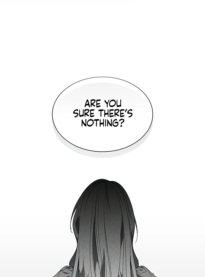 Read Make Sure You Regret It chapter 19 image 92 on Lezhin