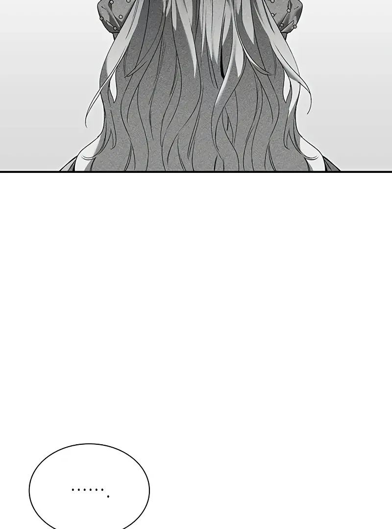 Read Make Sure You Regret It chapter 19 image 93 on Lezhin