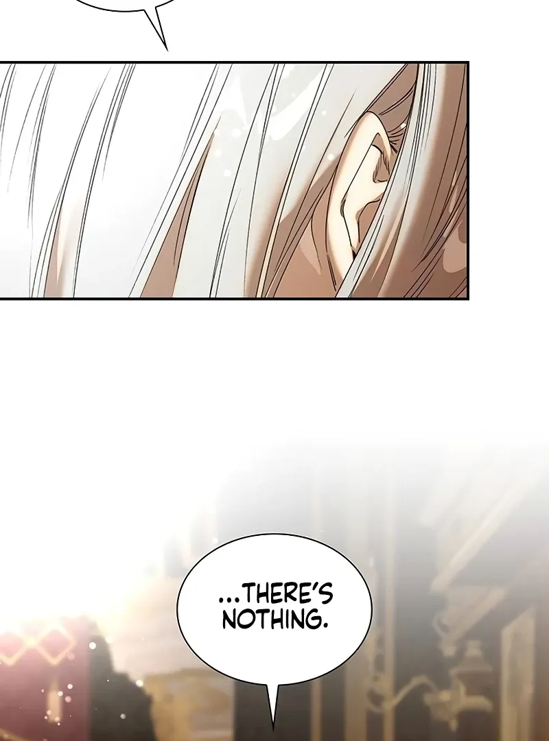Read Make Sure You Regret It chapter 19 image 94 on Lezhin