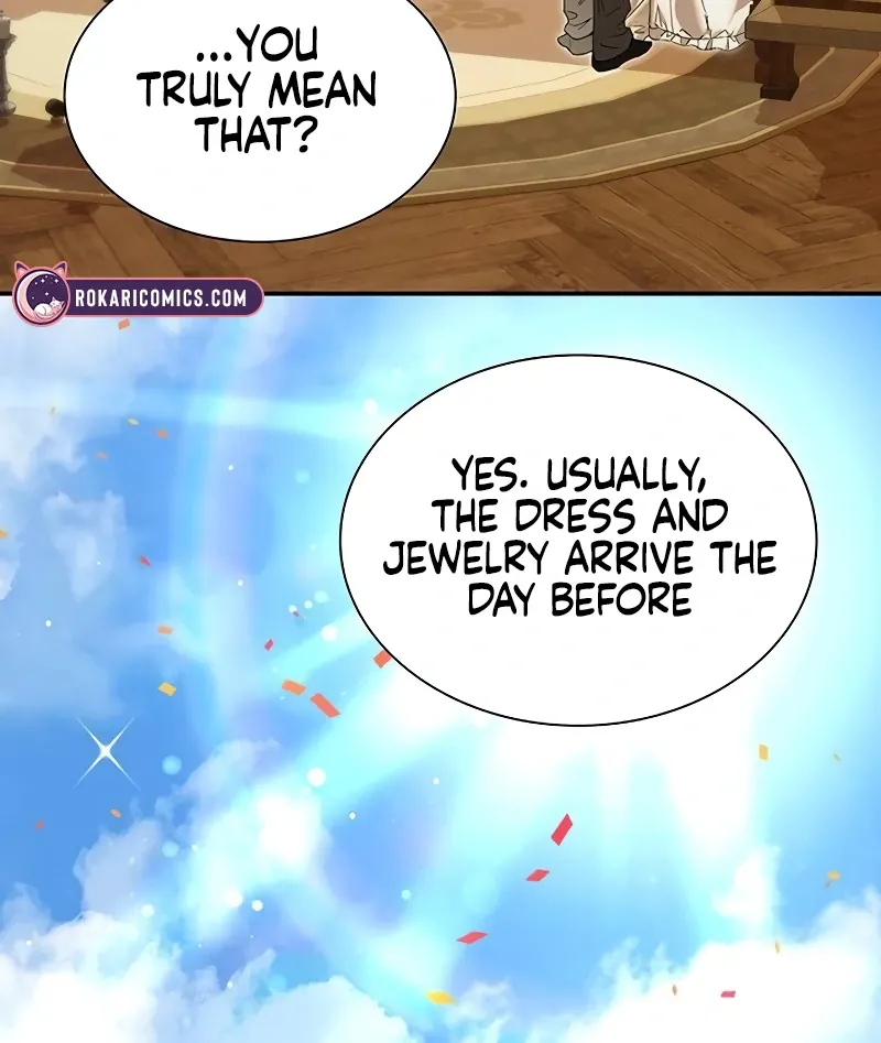 Read Make Sure You Regret It chapter 19 image 98 on Lezhin