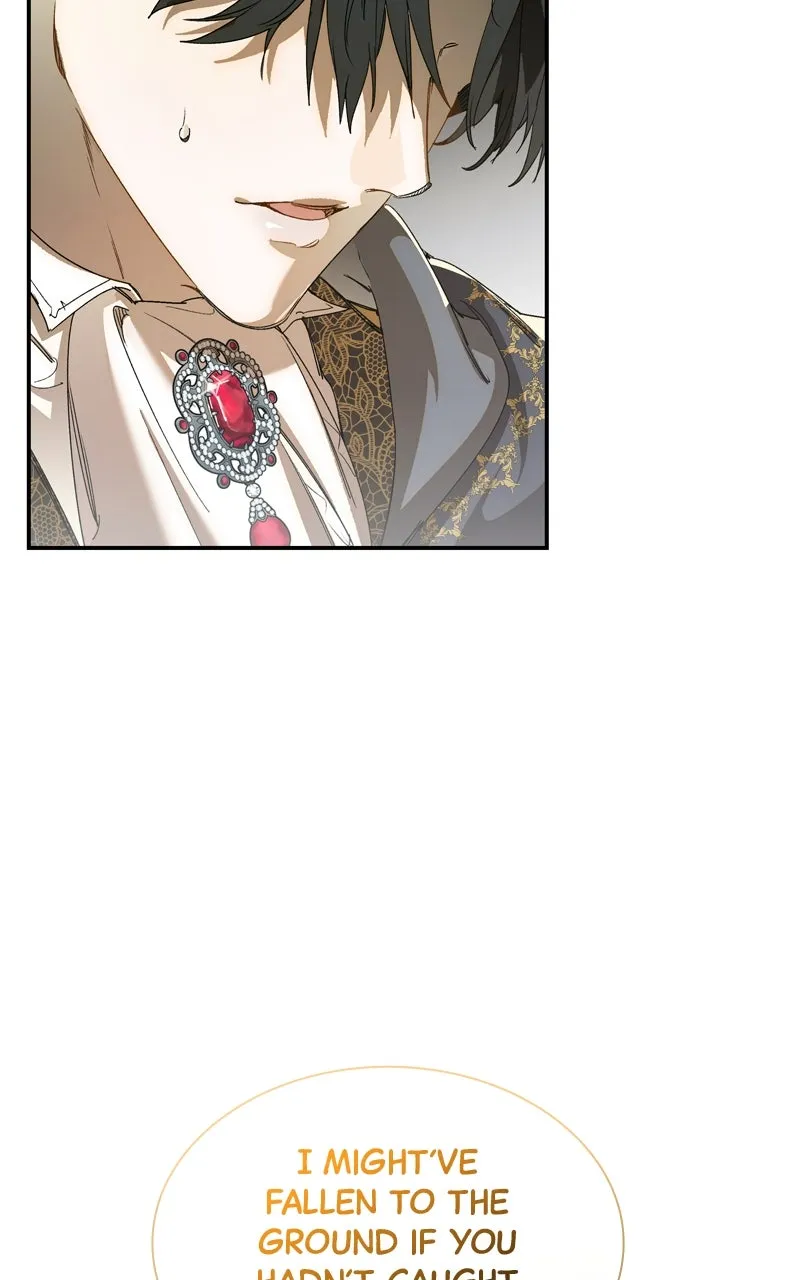 Read Make Sure You Regret It chapter 2 image 1 on Lezhin
