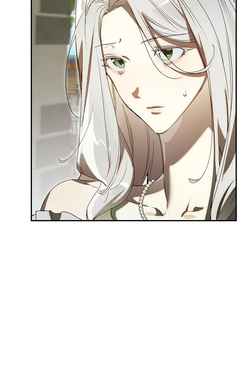 Read Make Sure You Regret It chapter 2 image 10 on Lezhin