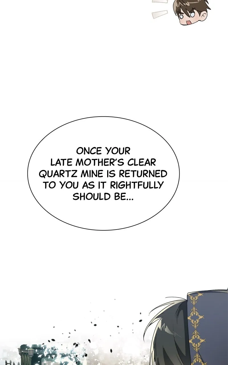 Read Make Sure You Regret It chapter 2 image 100 on Lezhin
