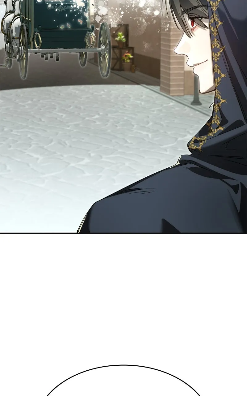 Read Make Sure You Regret It chapter 2 image 101 on Lezhin