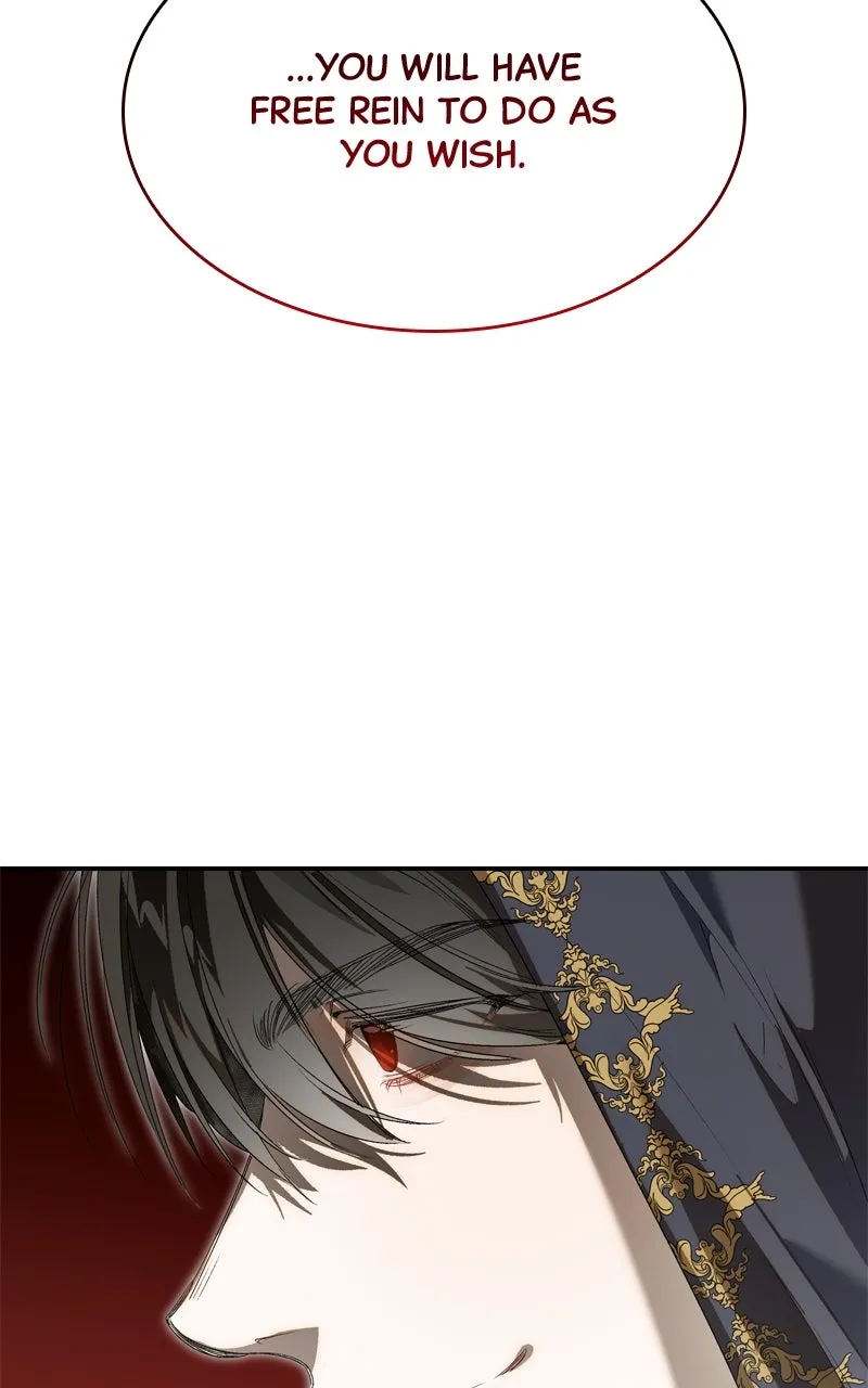 Read Make Sure You Regret It chapter 2 image 102 on Lezhin