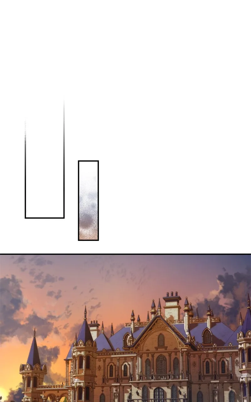 Read Make Sure You Regret It chapter 2 image 104 on Lezhin