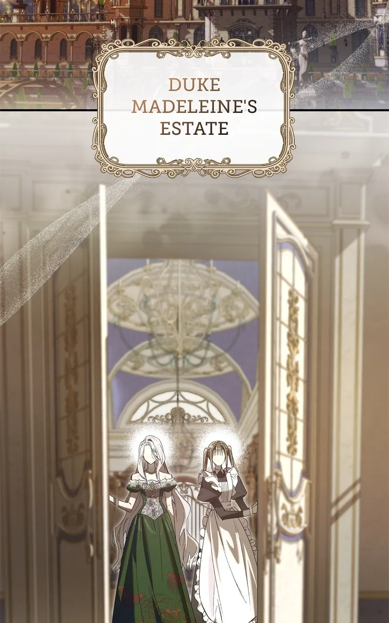 Read Make Sure You Regret It chapter 2 image 105 on Lezhin