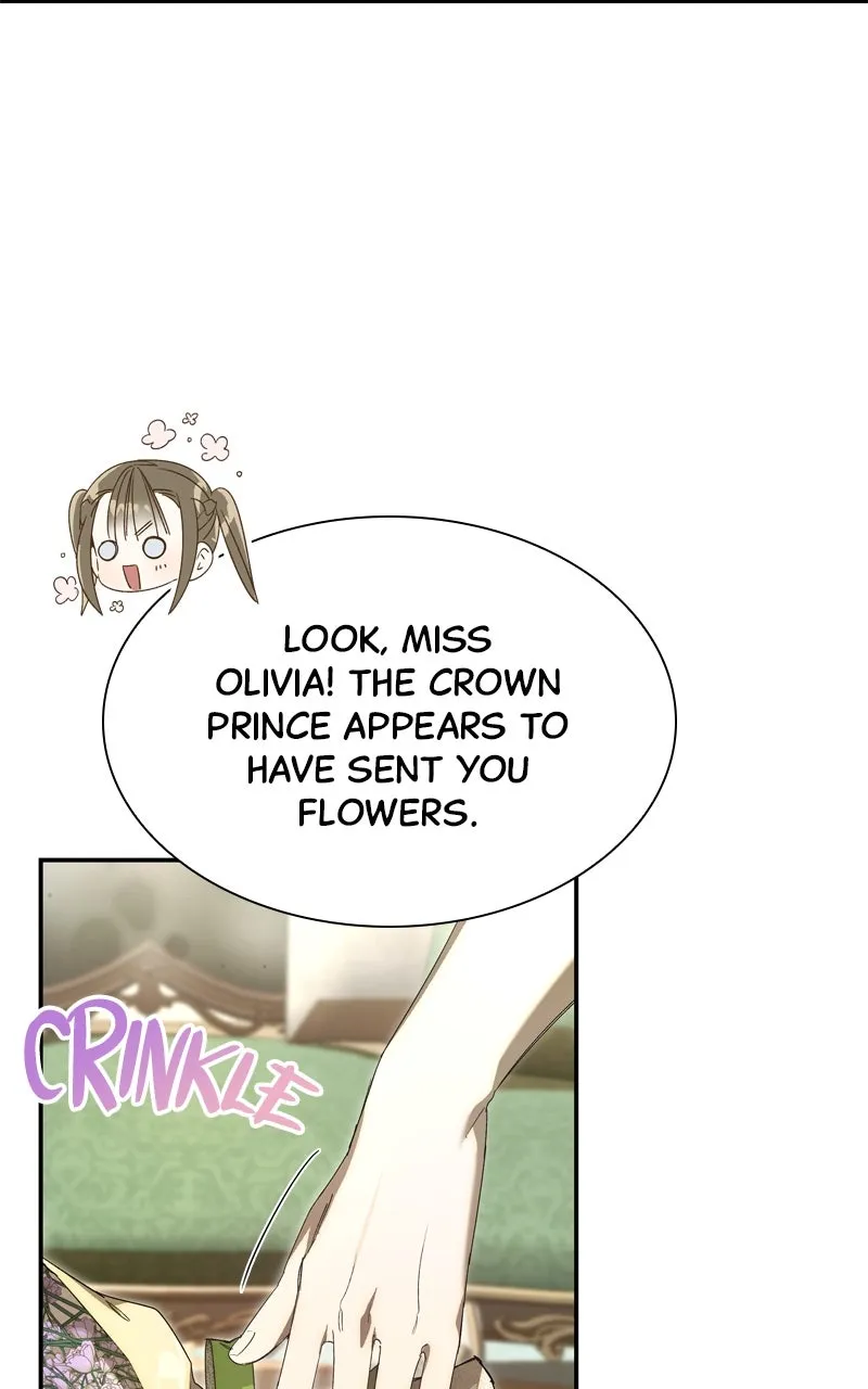 Read Make Sure You Regret It chapter 2 image 107 on Lezhin