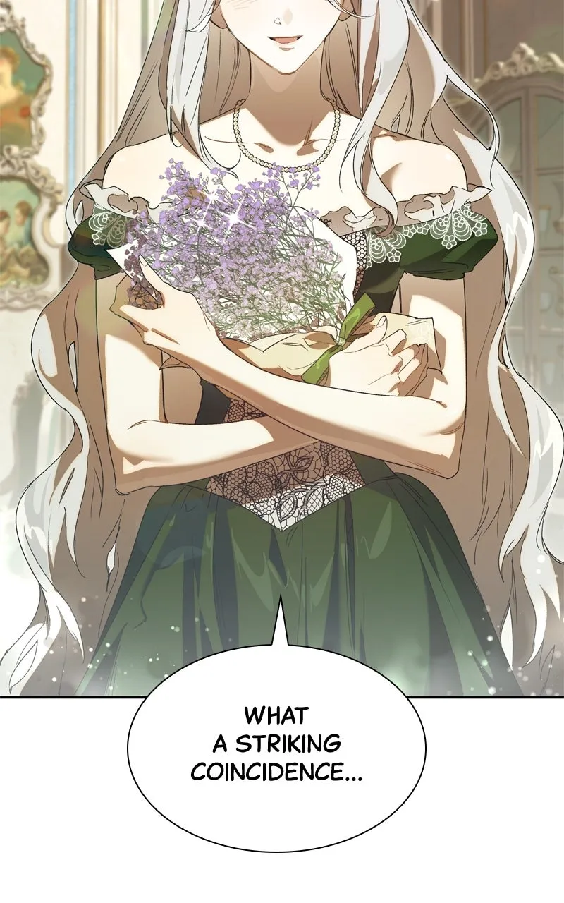 Read Make Sure You Regret It chapter 2 image 109 on Lezhin