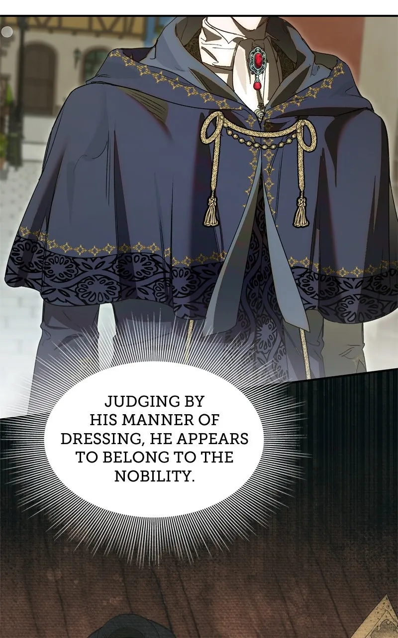 Read Make Sure You Regret It chapter 2 image 11 on Lezhin