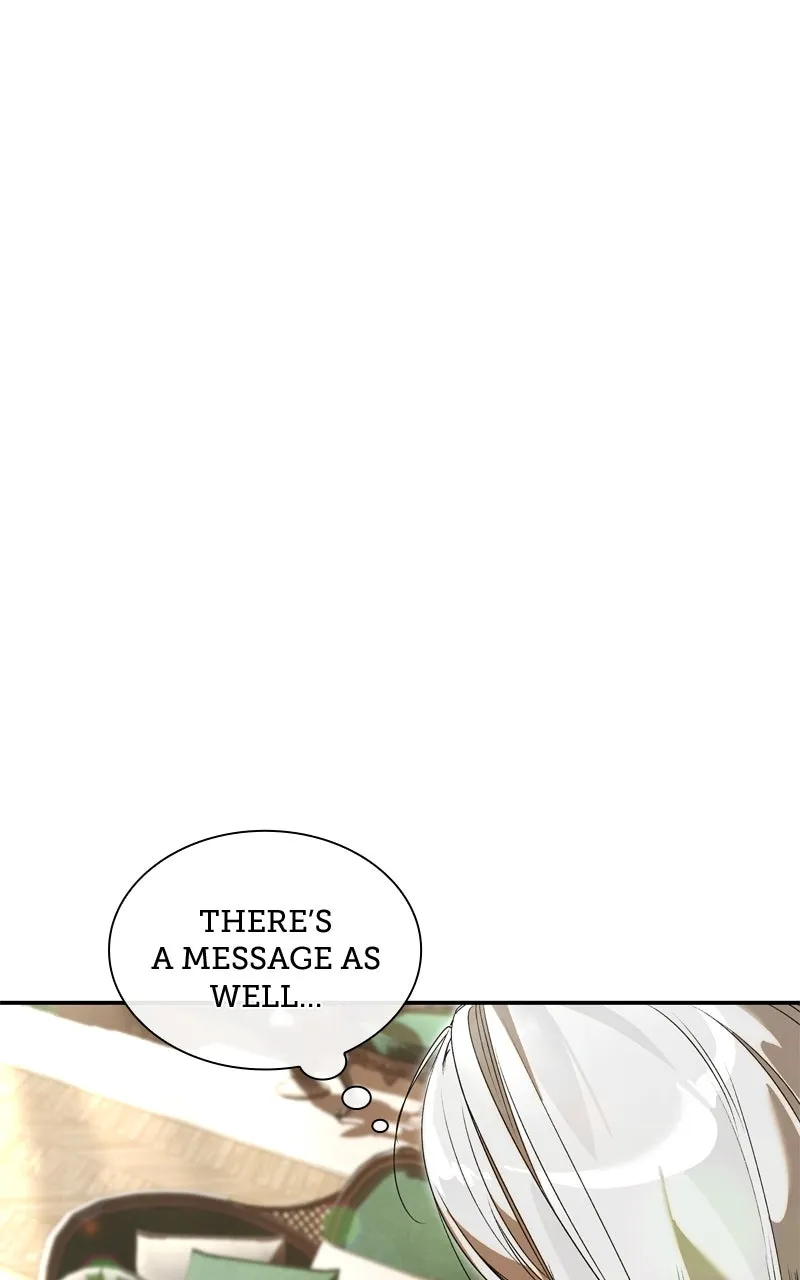 Read Make Sure You Regret It chapter 2 image 111 on Lezhin