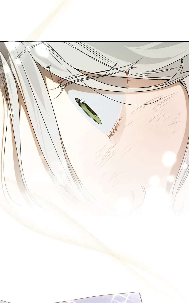 Read Make Sure You Regret It chapter 2 image 113 on Lezhin