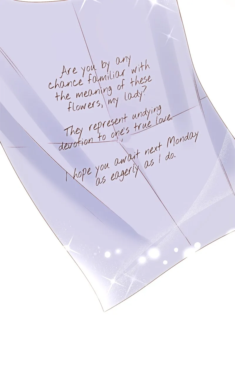 Read Make Sure You Regret It chapter 2 image 114 on Lezhin