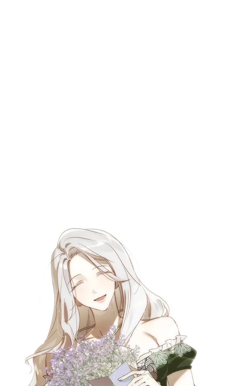 Read Make Sure You Regret It chapter 2 image 115 on Lezhin