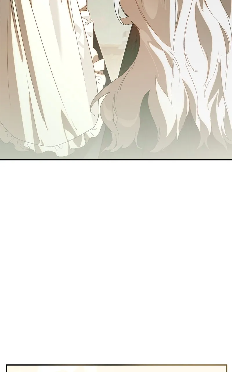 Read Make Sure You Regret It chapter 2 image 118 on Lezhin