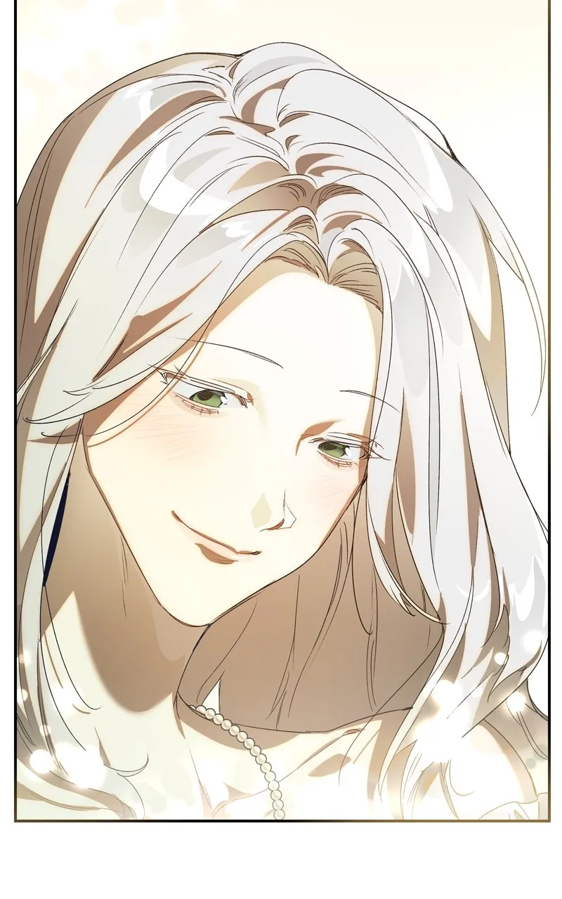Read Make Sure You Regret It chapter 2 image 119 on Lezhin
