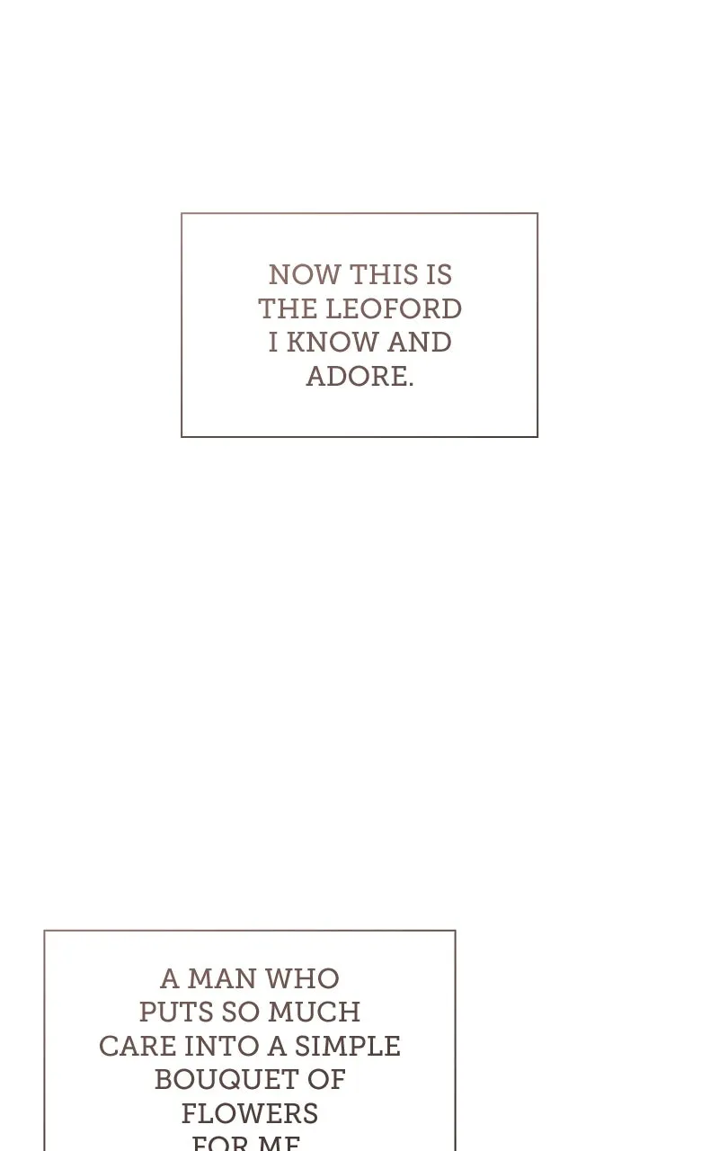 Read Make Sure You Regret It chapter 2 image 120 on Lezhin