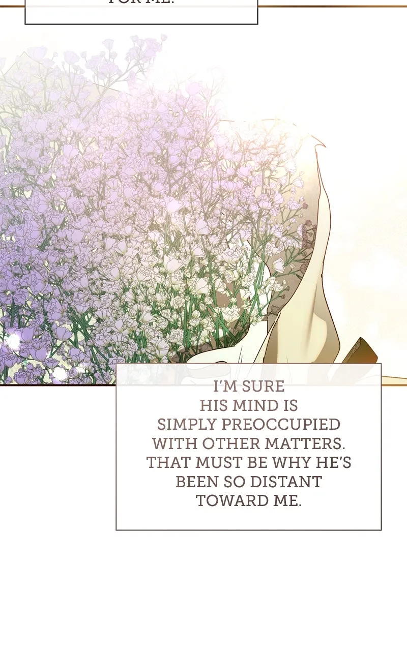 Read Make Sure You Regret It chapter 2 image 121 on Lezhin