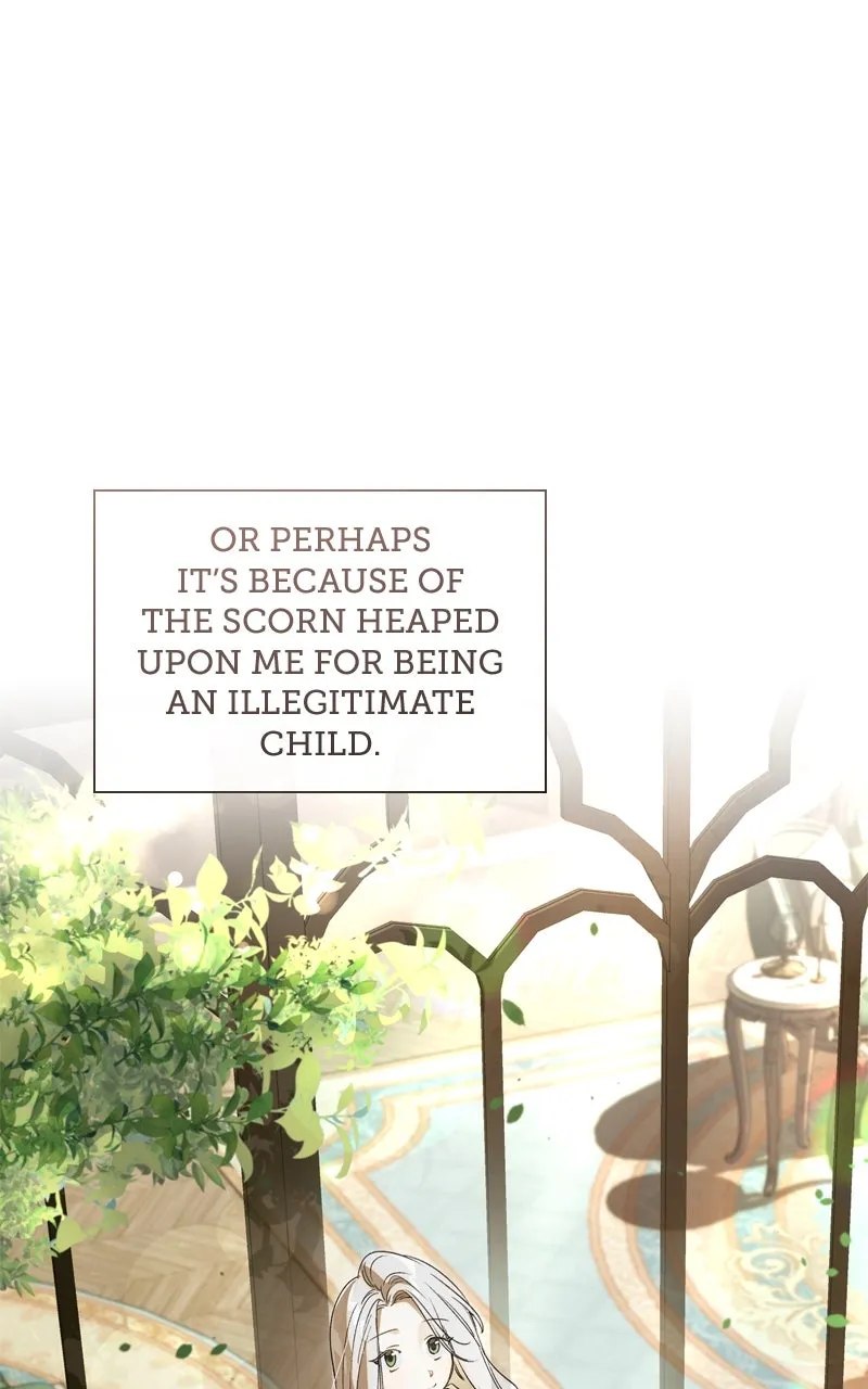 Read Make Sure You Regret It chapter 2 image 122 on Lezhin