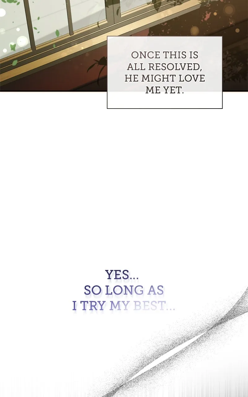 Read Make Sure You Regret It chapter 2 image 124 on Lezhin
