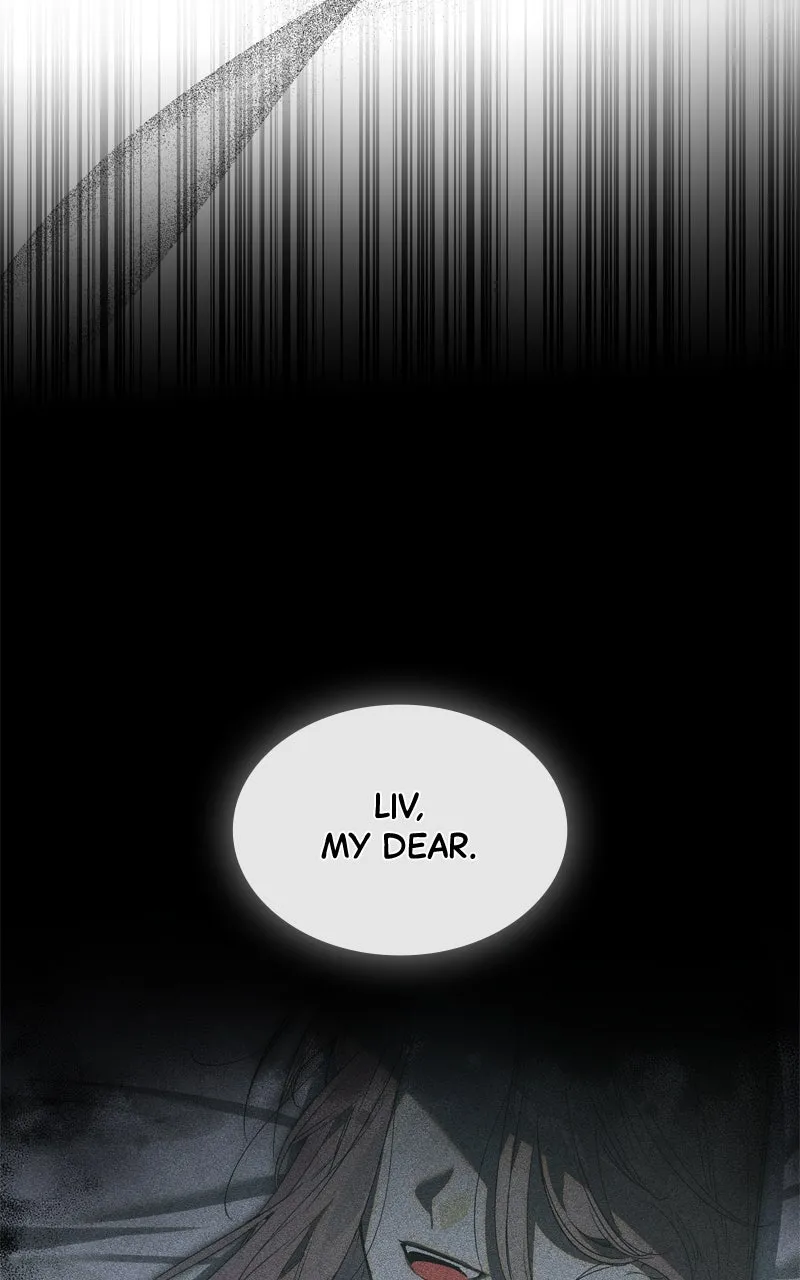 Read Make Sure You Regret It chapter 2 image 125 on Lezhin