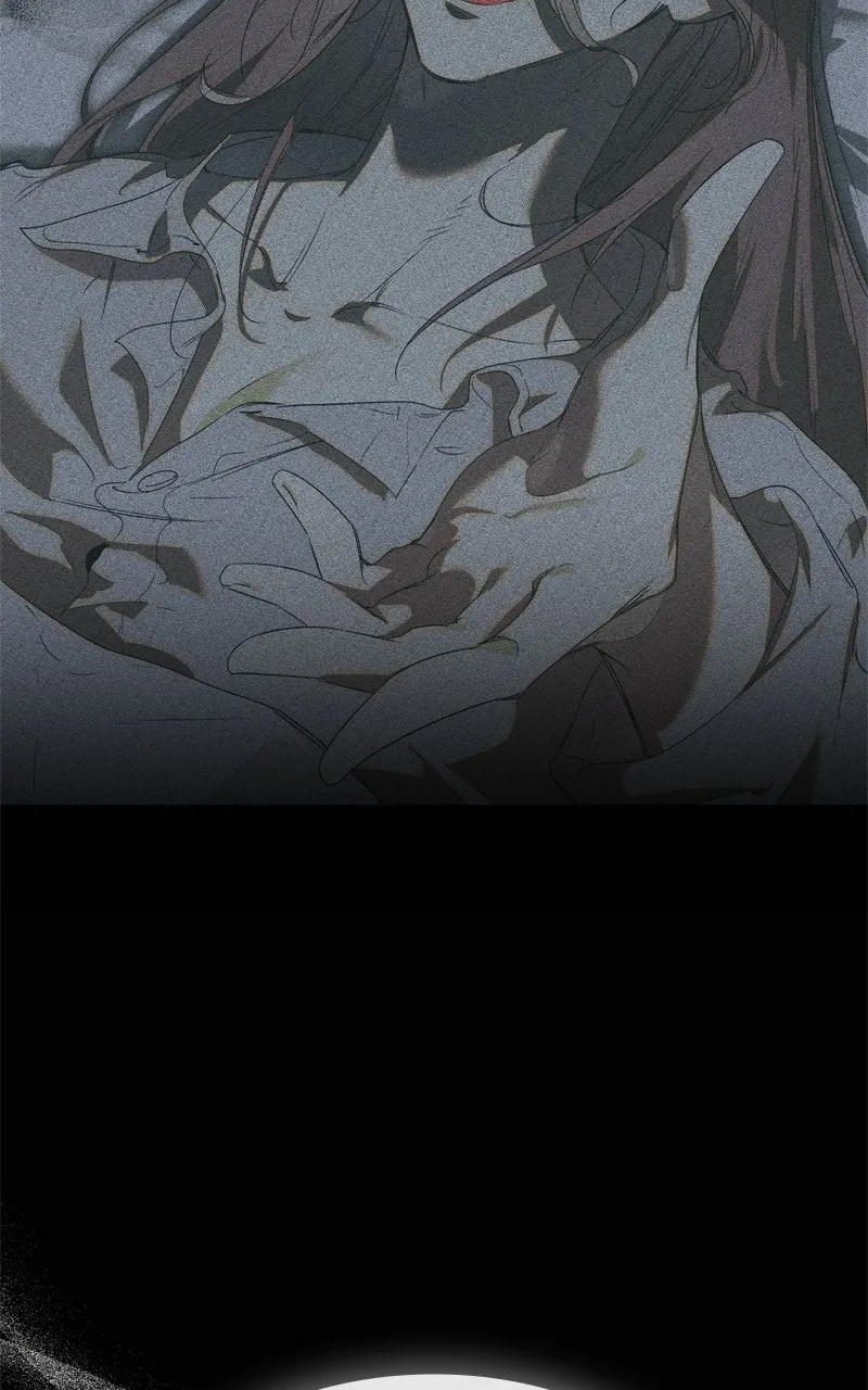 Read Make Sure You Regret It chapter 2 image 126 on Lezhin