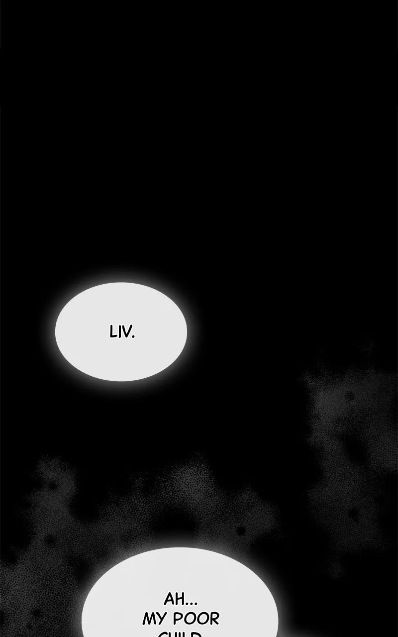 Read Make Sure You Regret It chapter 2 image 128 on Lezhin