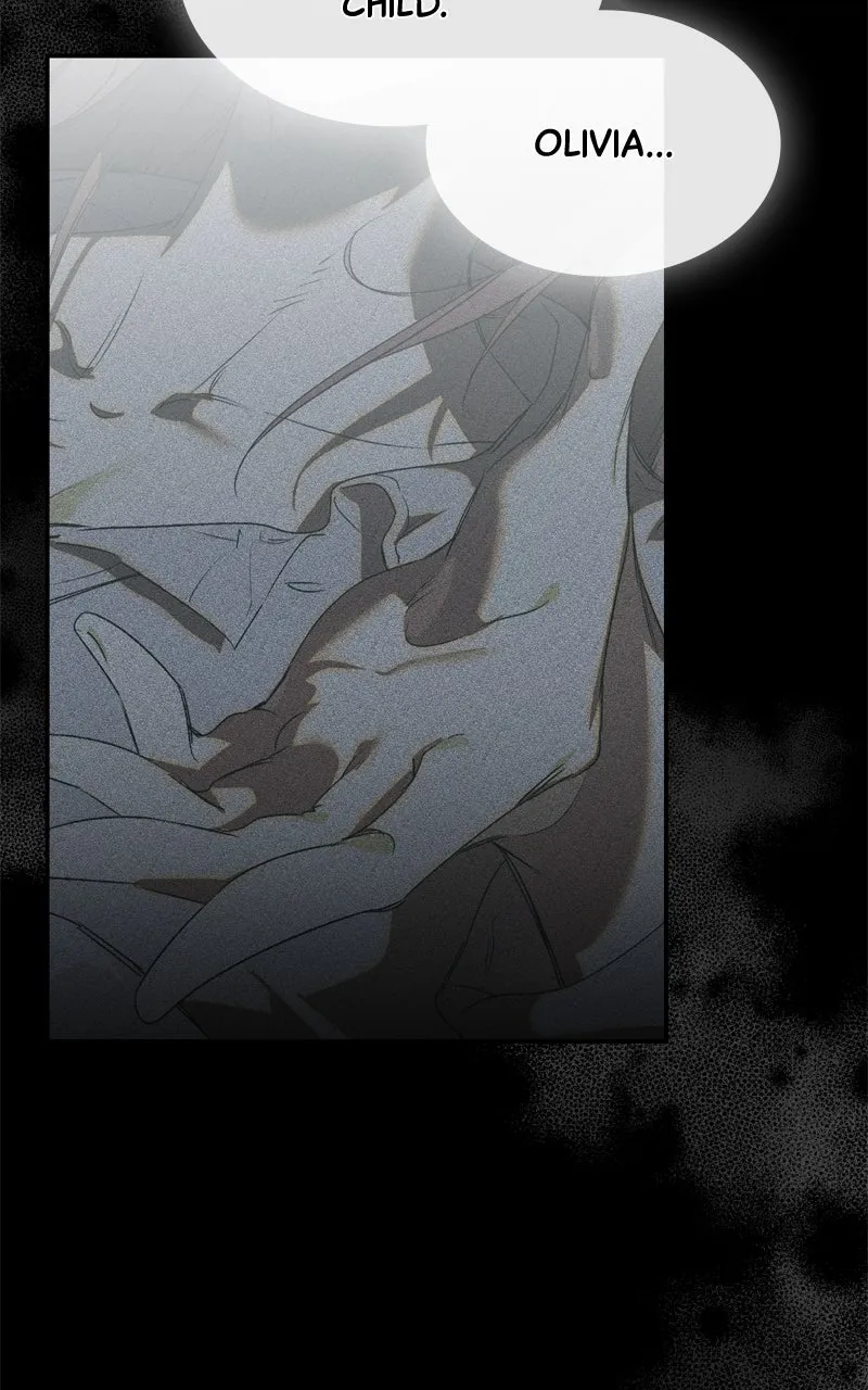 Read Make Sure You Regret It chapter 2 image 129 on Lezhin