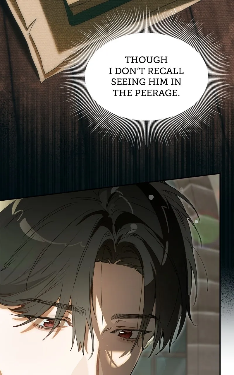 Read Make Sure You Regret It chapter 2 image 13 on Lezhin
