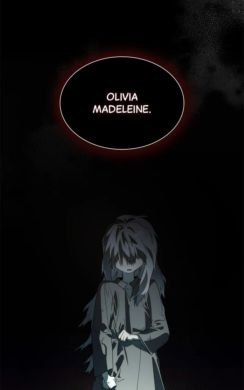 Read Make Sure You Regret It chapter 2 image 130 on Lezhin