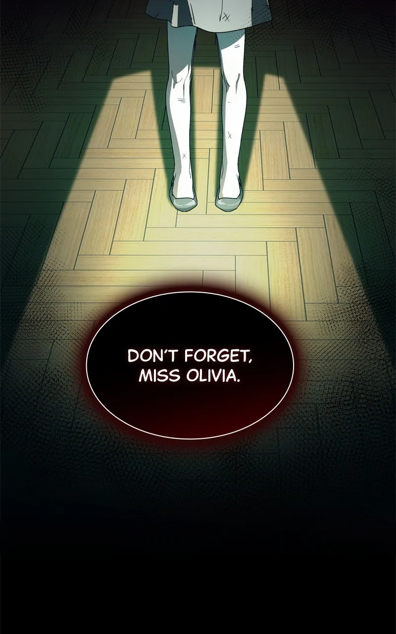Read Make Sure You Regret It chapter 2 image 131 on Lezhin