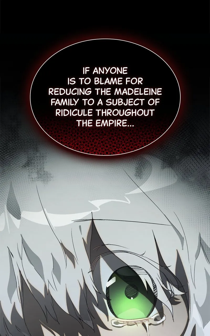 Read Make Sure You Regret It chapter 2 image 132 on Lezhin