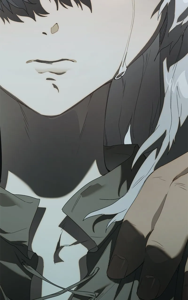 Read Make Sure You Regret It chapter 2 image 133 on Lezhin